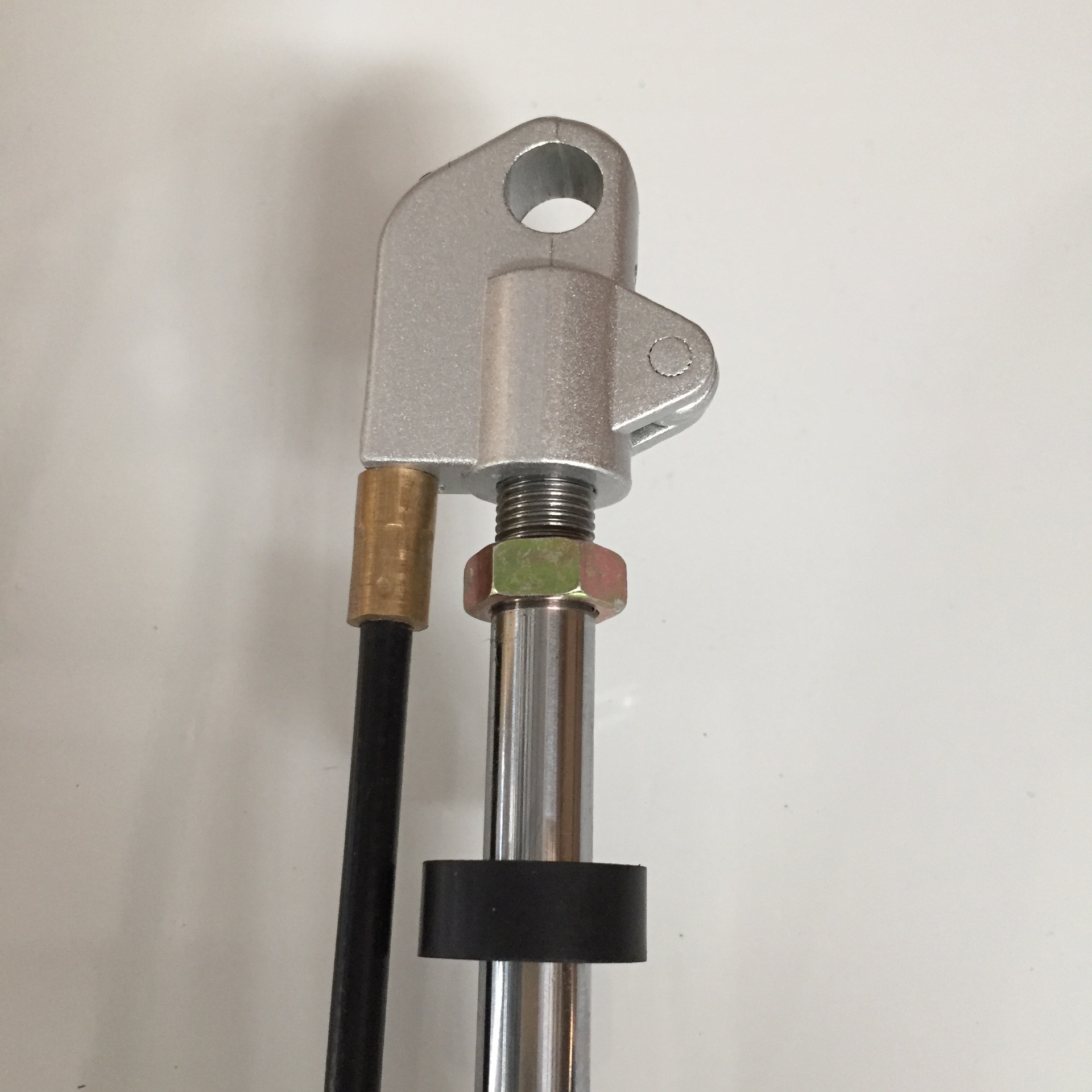 新建文件夾IMG_3110