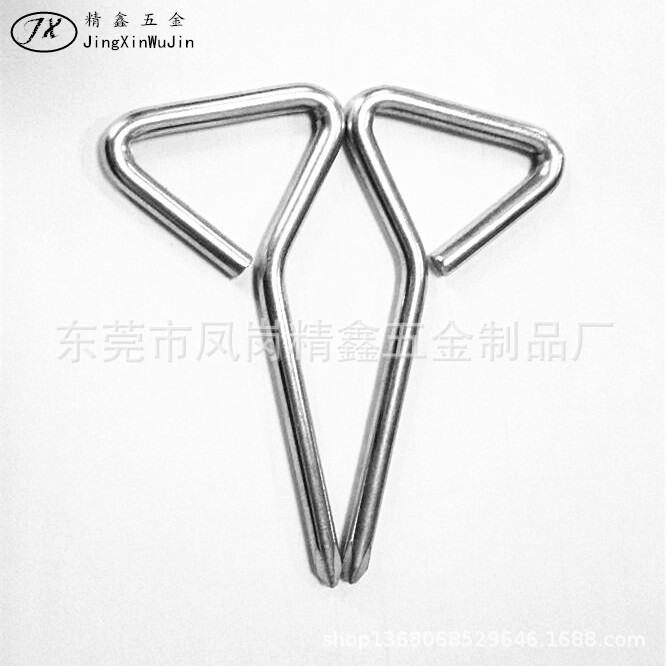 廠家批發(fā)三角螺絲刀十字簡(jiǎn)易螺絲刀 一字批頭改錐起子拆機(jī)工具