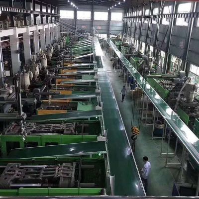 直供批發(fā)物流分揀線移動升降式皮帶輸送線傳送帶輸送機分揀線