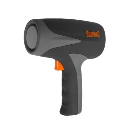 博士能VELOCITY 10-1911手持車輛測速儀/汽車測速儀器速度分析儀