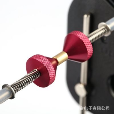 Tru-spin螺旋槳平衡器用于遙控直升機(jī)多旋翼飛機(jī)船直升機(jī)穩(wěn)定調(diào)試