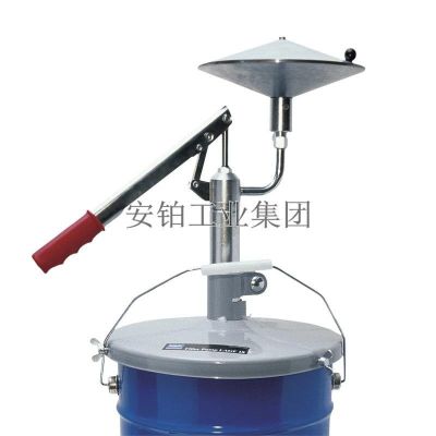 SKF潤滑脂泵裝脂槍器LAGG18M/50AE/180AE/LAGF18 LAGN120 V KN550