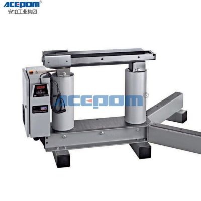 SKF電熱板729659C/TIH100M大型軸承感應加熱器TIH L33/L44/L77MB