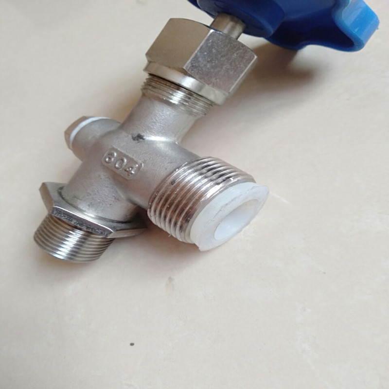 QQ圖片20190923102158_副本