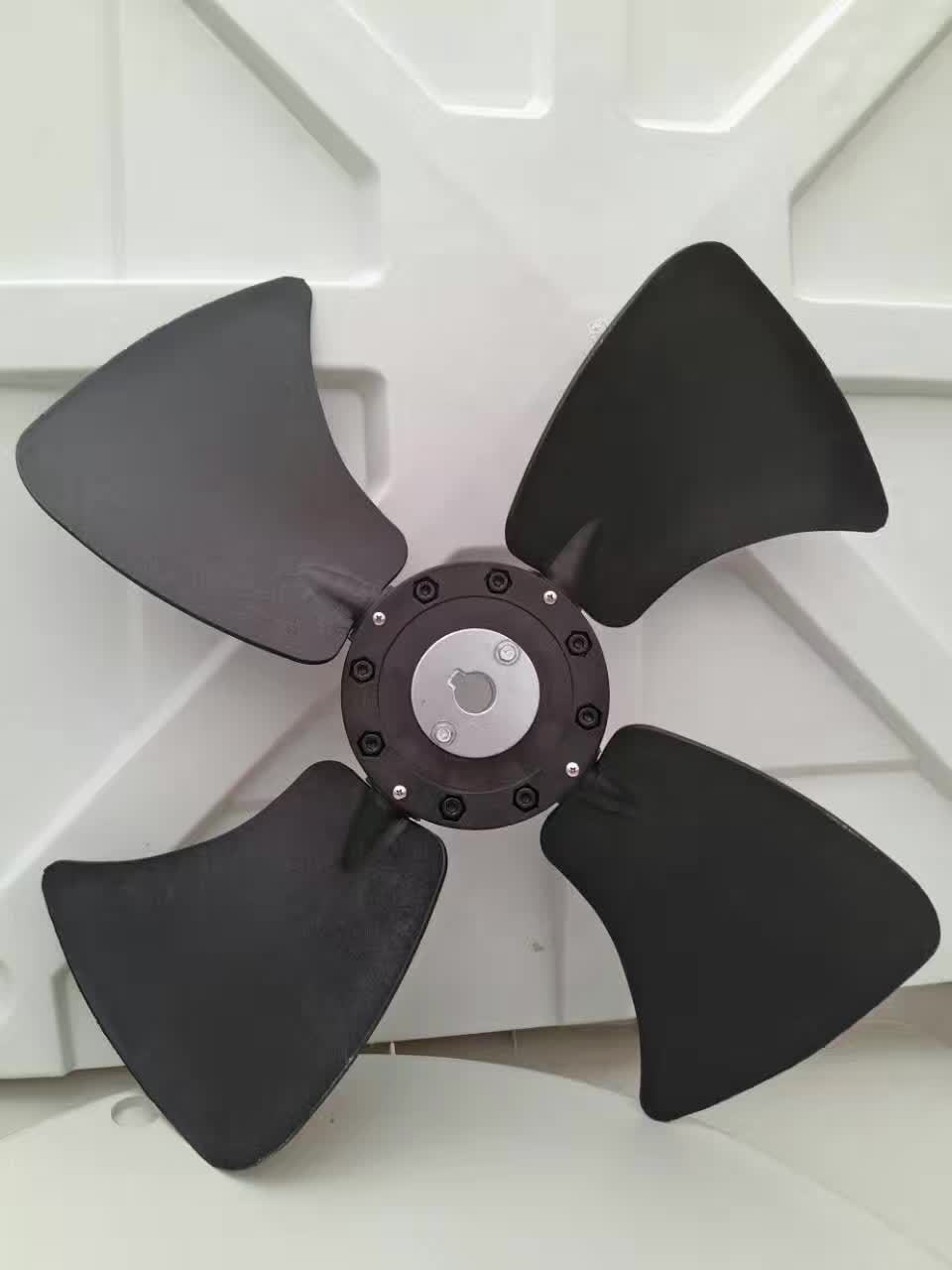 0DB181862FF837A0221923A49D6528