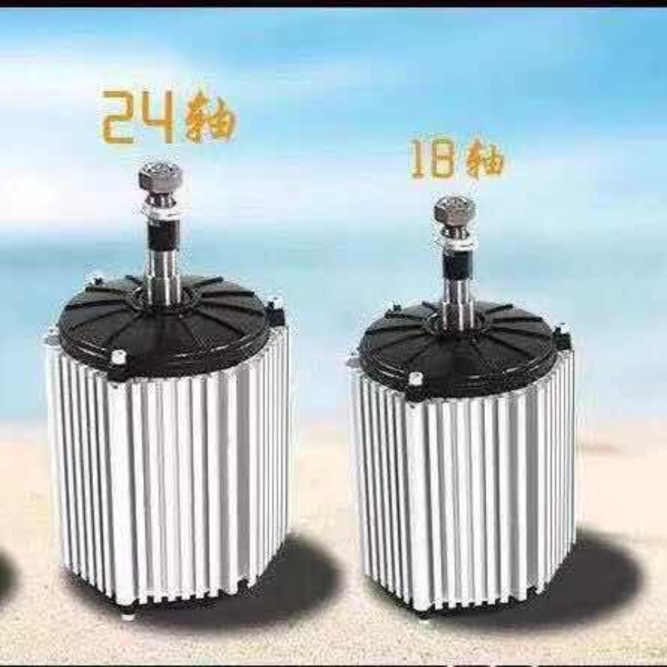 E8F2A5CDC057A7E050B6AF1107D5D1