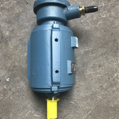 冷風(fēng)機(jī)防爆電機(jī) 風(fēng)機(jī)防爆馬達(dá) BT4防爆電機(jī) 風(fēng)機(jī)防爆電機(jī)防爆馬達(dá)