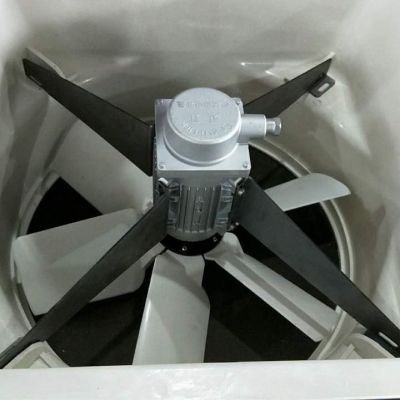 防爆負(fù)壓風(fēng)機(jī) 防爆防腐負(fù)壓風(fēng)機(jī) 防爆BT4負(fù)壓風(fēng)機(jī) 超美牌防爆風(fēng)機(jī)