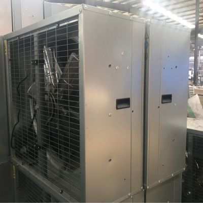 負(fù)壓風(fēng)機(jī)1380 廠房抽風(fēng)機(jī) 方形鐵皮風(fēng)機(jī) 溫室風(fēng)機(jī)