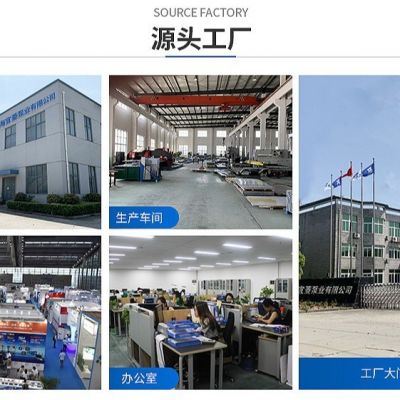 廠家直供FRB衛(wèi)生泵，衛(wèi)生級離心泵，衛(wèi)生級純水泵