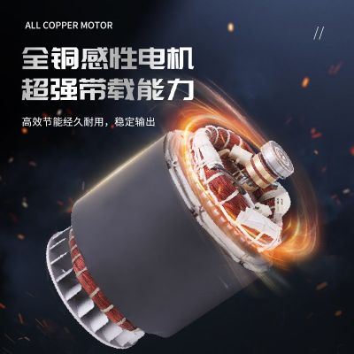 柴油發(fā)電機(jī)小型家用3kw5kw8kw戶外便攜發(fā)電機(jī)組220V三相