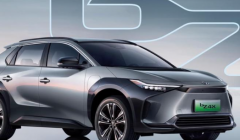 豐田汽車轉(zhuǎn)型困境與現(xiàn)代汽車合作前景深度剖析