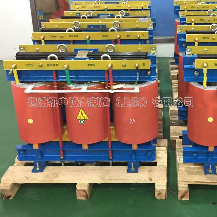 變壓器38.jpg