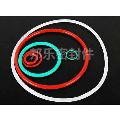 廠家供應(yīng) X型 星型圈橡膠密封圈非標(biāo)制作黑色橡膠墊圈 規(guī)格多樣