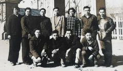 汽車改變世界，陳清泉改變汽車