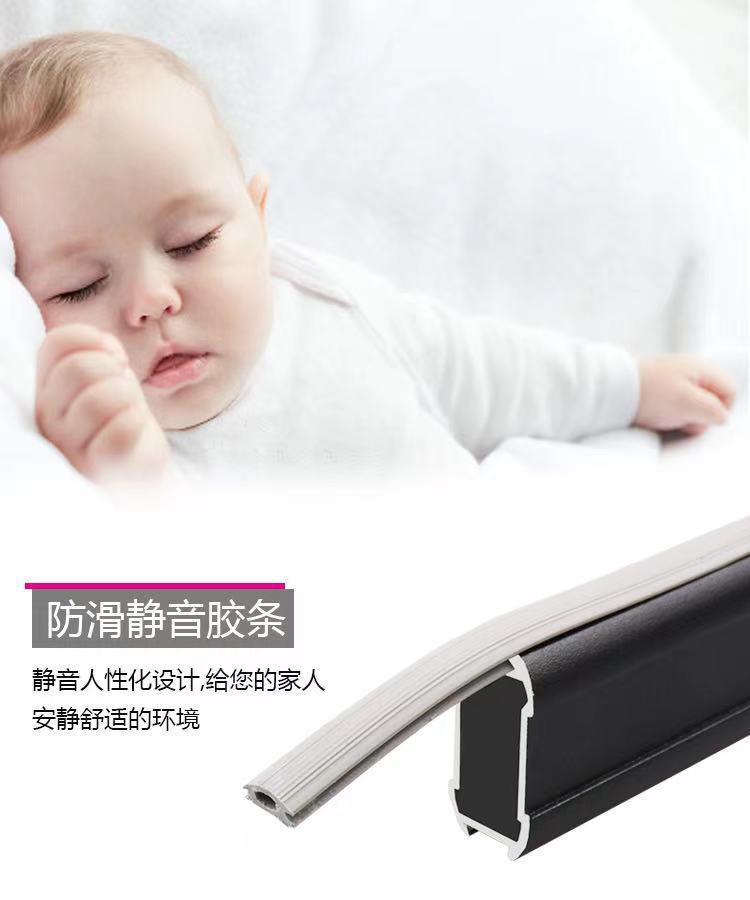 微信圖片_20210118130042