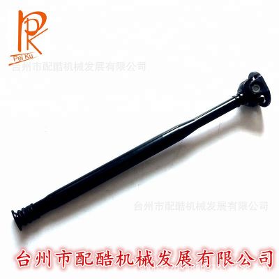 適用于奔馳GLK W221 前傳動軸 A2044106701 A2044101801