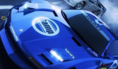 軍用汽車和民用汽車的差異點(diǎn)