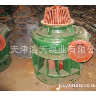 食品雙螺桿泵TDPX 蜂蜜糖漿花生油辣椒醬 黃豆醬 精油 飲料螺桿泵