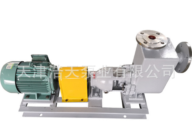 QQ截圖20190729120748