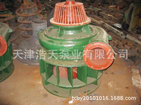 QQ截圖20191219083008