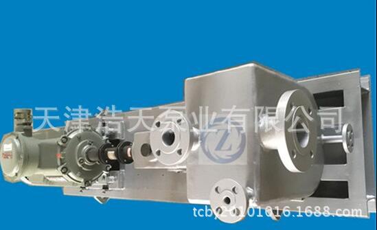 QQ截圖20171013133711