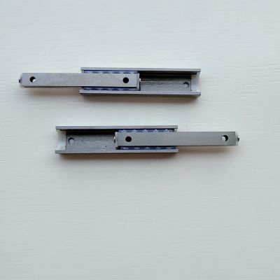 IKO國標(biāo)工業(yè)滑軌 微型直線導(dǎo)軌線軌 不銹鋼滑塊 BSP1045SL廠家直