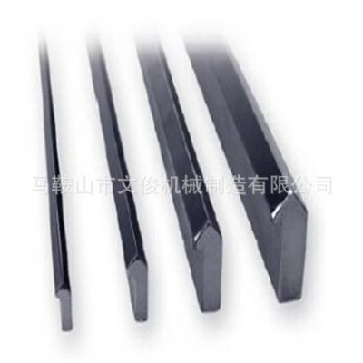 直銷V型導(dǎo)軌 雙V型導(dǎo)軌 自動(dòng)化軌道 高強(qiáng)度滾輪滑軌 來(lái)圖定制