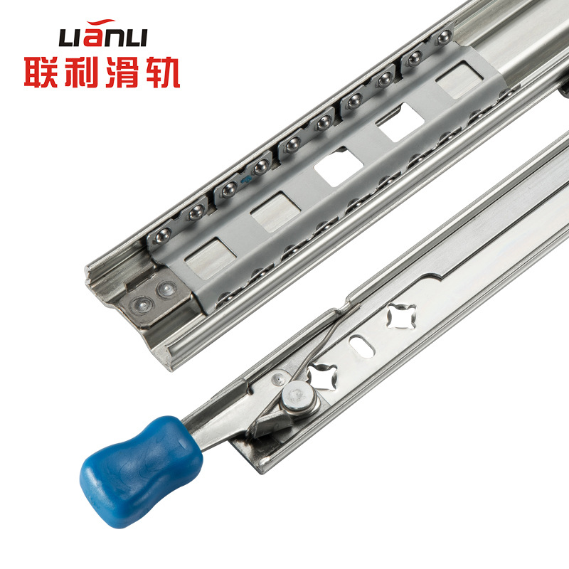 53帶鎖標(biāo)題圖3