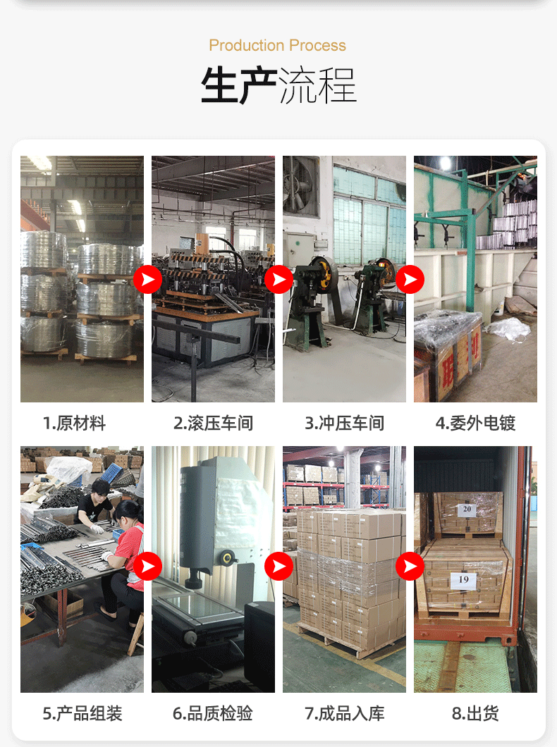 35寬鋼滑軌詳情_09