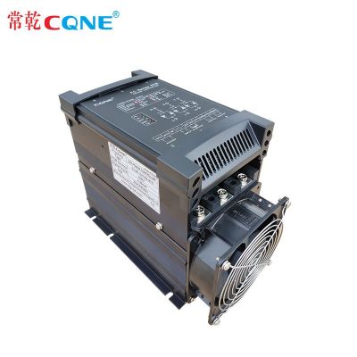 東莞常乾 50A三相電力調(diào)整器SCR可控硅 調(diào)功器 調(diào)節(jié)器 功率器