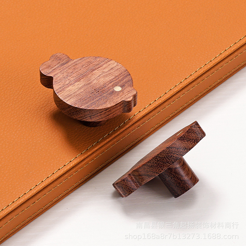 動(dòng)物創(chuàng)意拉手