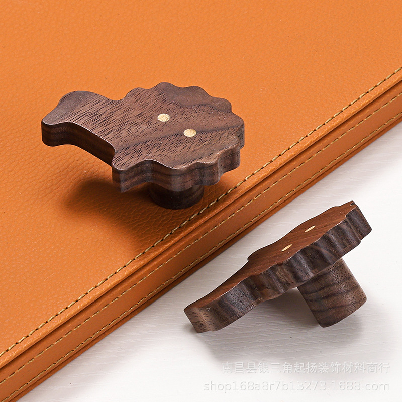 動(dòng)物創(chuàng)意拉手