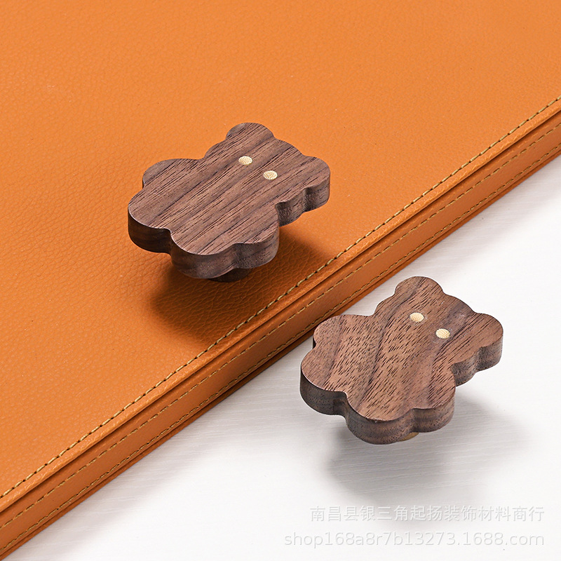 動(dòng)物創(chuàng)意拉手