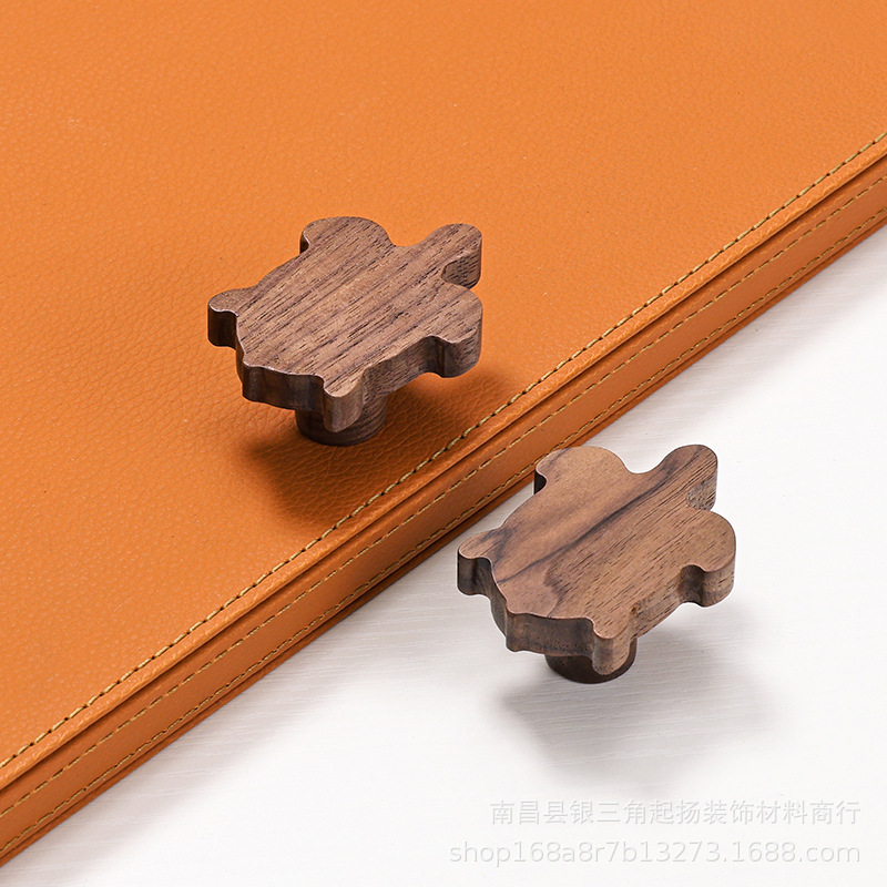 動(dòng)物創(chuàng)意拉手