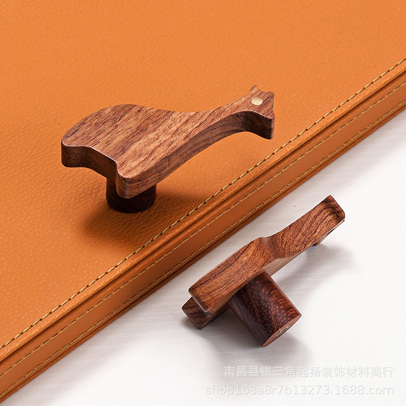 動(dòng)物創(chuàng)意拉手