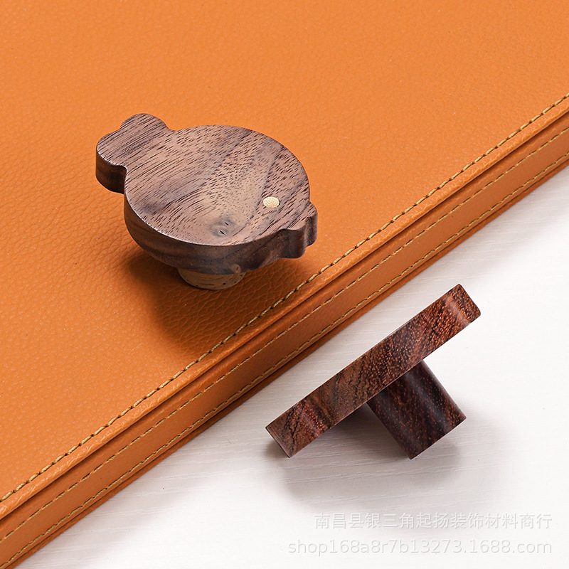 動(dòng)物創(chuàng)意拉手