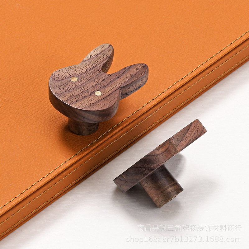 動(dòng)物創(chuàng)意拉手