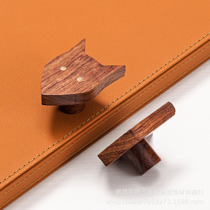 動(dòng)物創(chuàng)意拉手