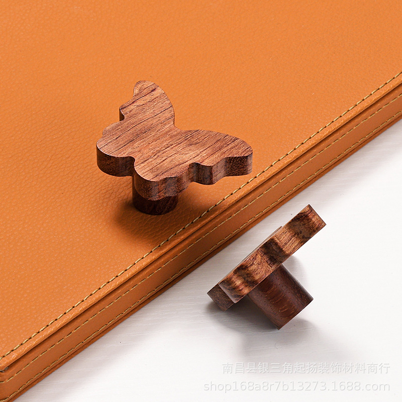 動(dòng)物創(chuàng)意拉手