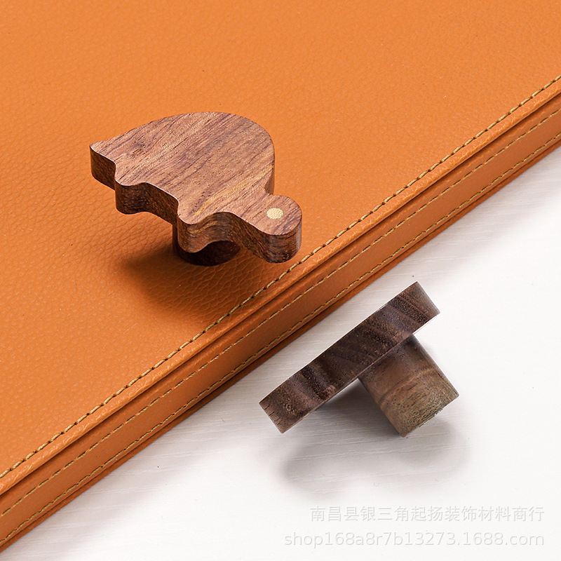 動(dòng)物創(chuàng)意拉手