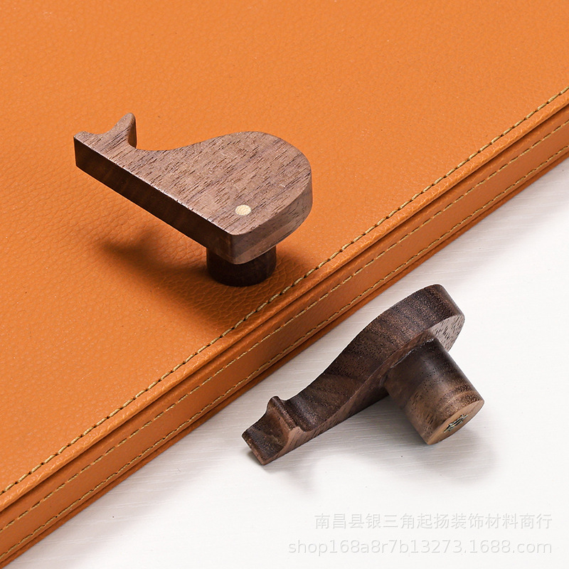 動(dòng)物創(chuàng)意拉手