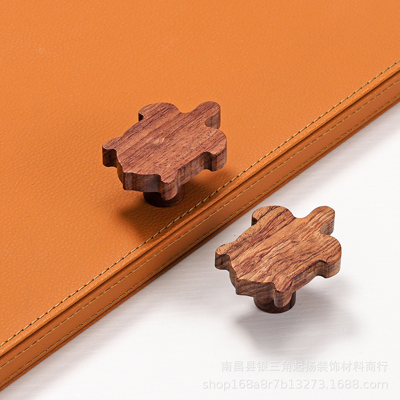 動(dòng)物創(chuàng)意拉手