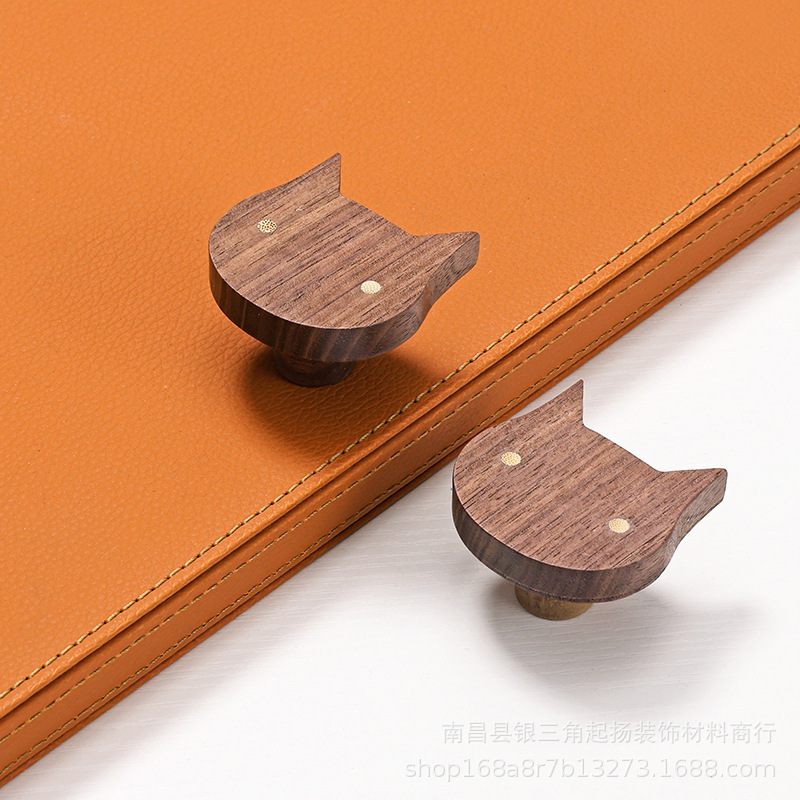 動(dòng)物創(chuàng)意拉手