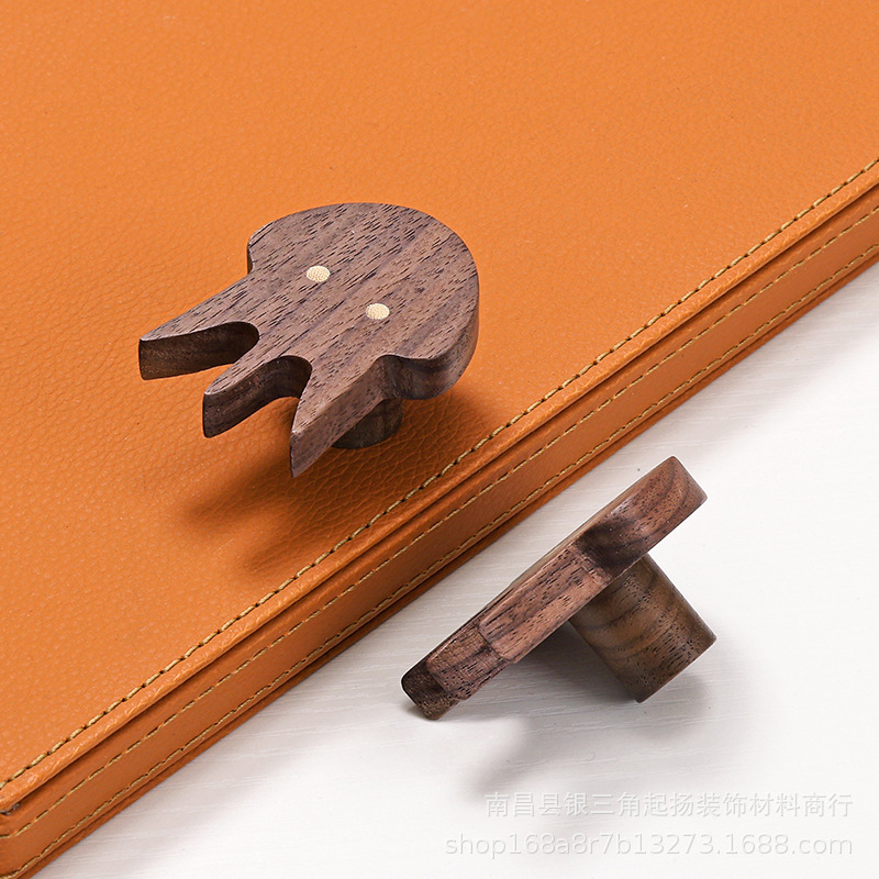 動(dòng)物創(chuàng)意拉手