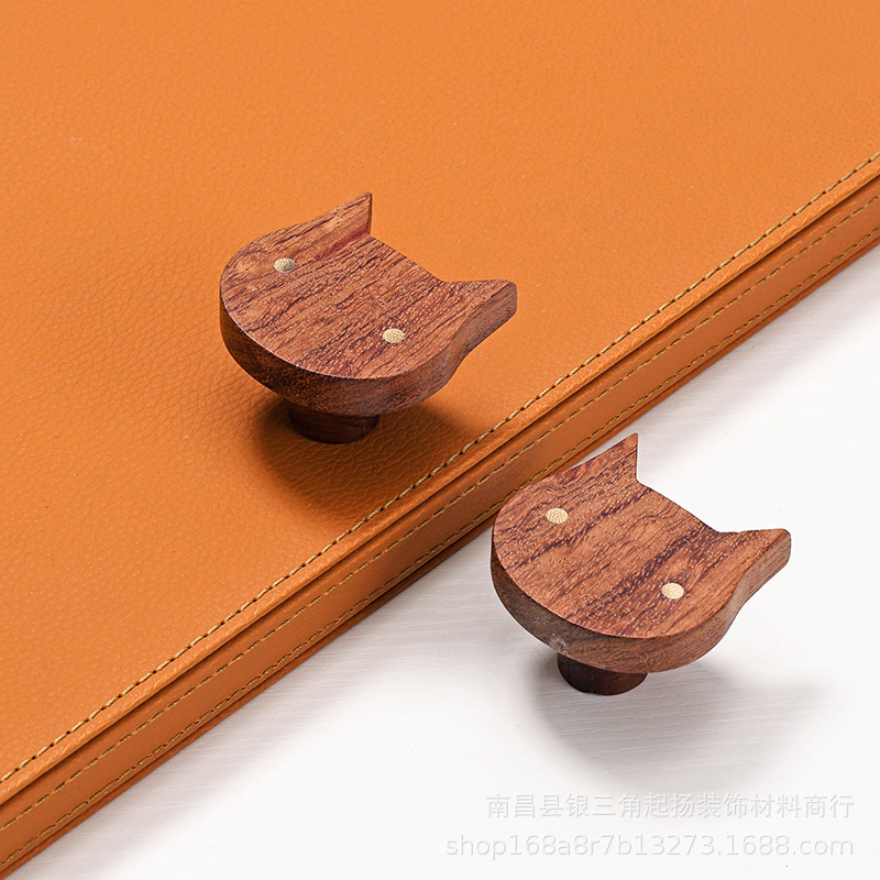 動(dòng)物創(chuàng)意拉手