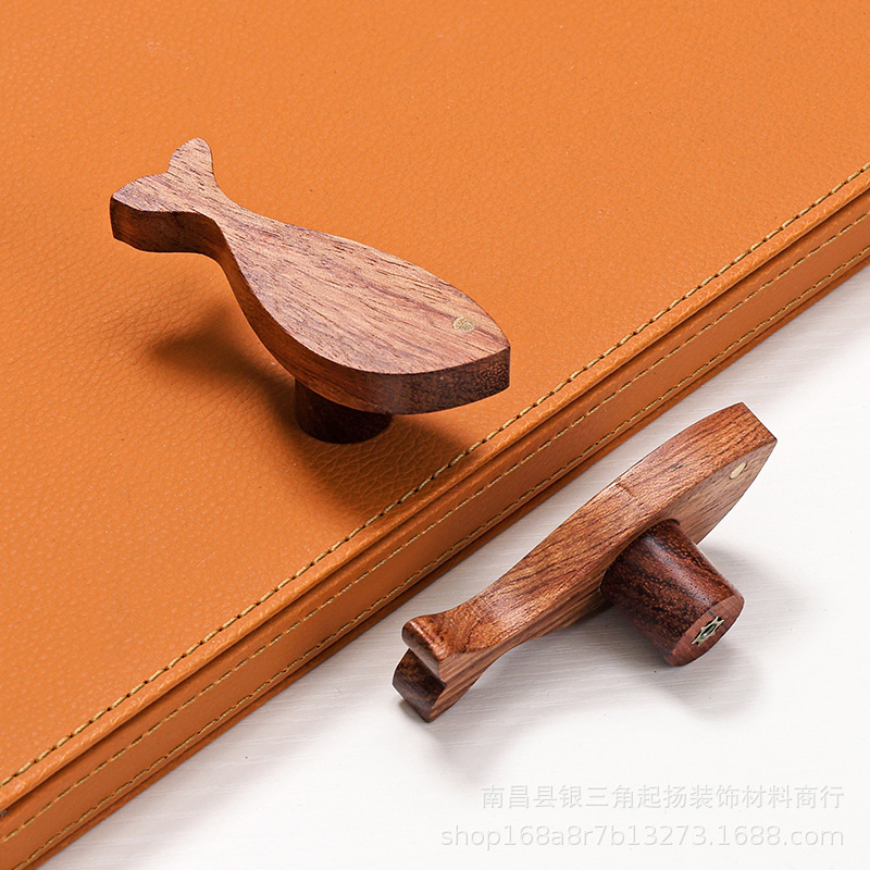 動(dòng)物創(chuàng)意拉手