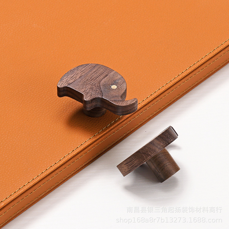 動(dòng)物創(chuàng)意拉手