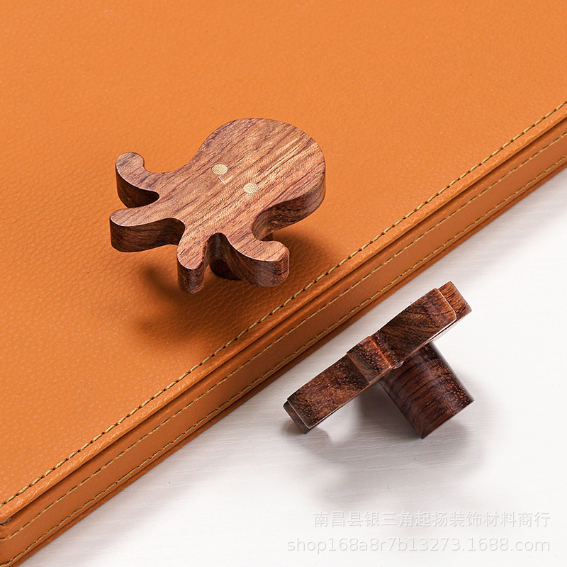 動(dòng)物創(chuàng)意拉手