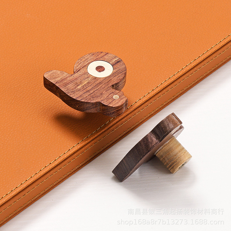 動(dòng)物創(chuàng)意拉手